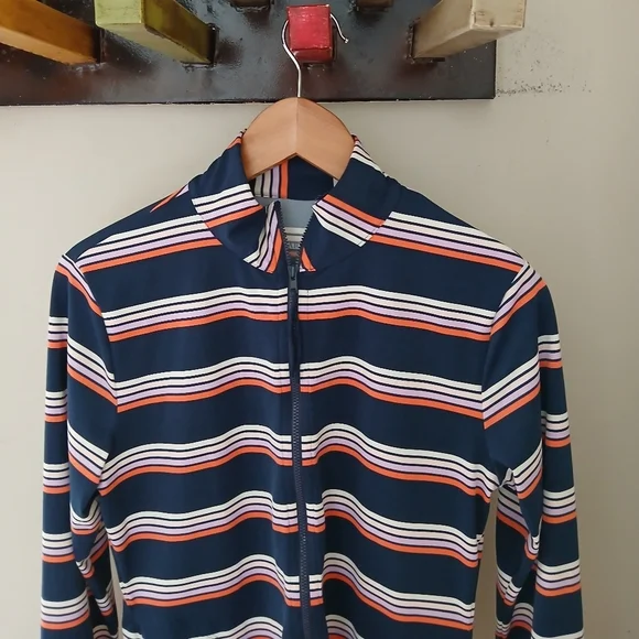 Carve Designs Rashguard - Picture 2 of 8